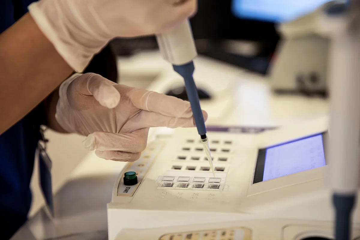 Scalabrinians Special Event